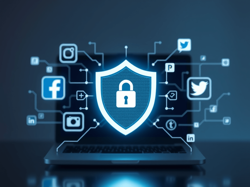 Remove Are We Dating The Same Guy Content and Secure Your Reputation