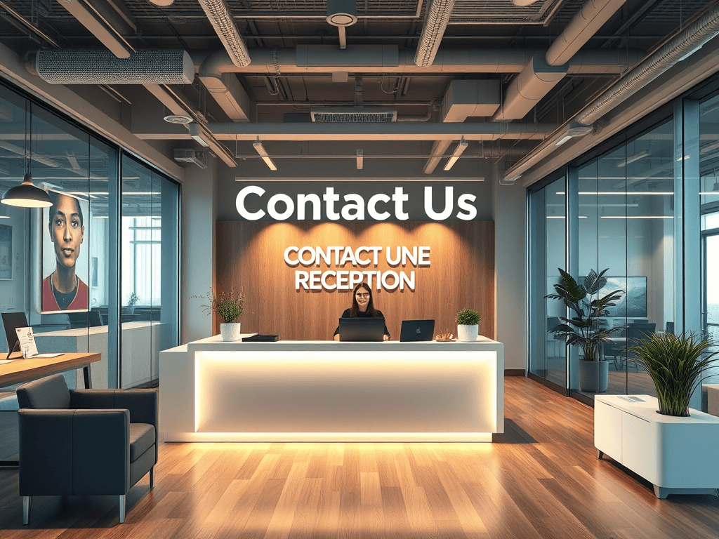 contact internet privacy and removal experts to remove your info from AWDTSG