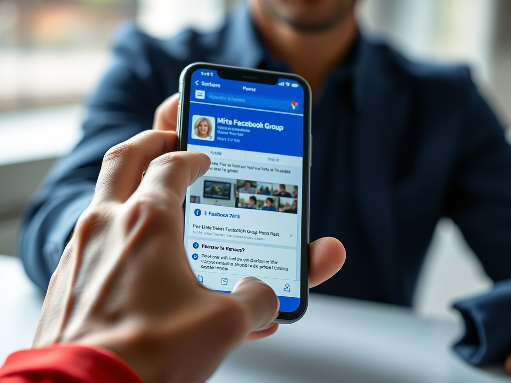 AWDTSG Content Removal Solution